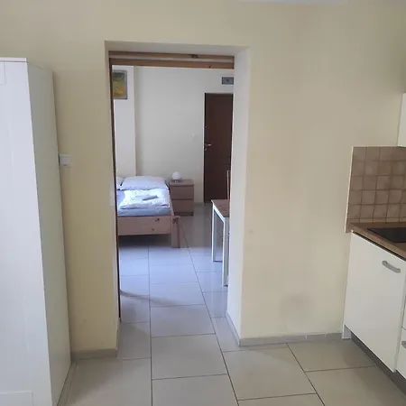Apartment Ist Im Swineminde ! & Heringsdorf (Usedom)