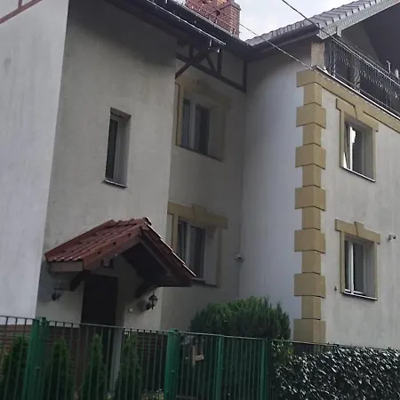 Ist Im Swineminde ! & Erdgeschos *